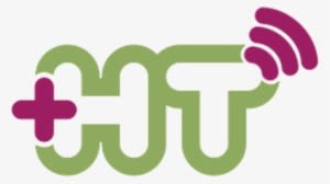 Health Technology Forum Innovation Conference Comes - Health Technology Forum - Transparent PNG Free Download