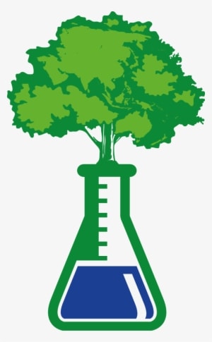 Technology Clipart Green Technology - Science And Technology For A Sustainable Future Poster - Transparent PNG Free Download