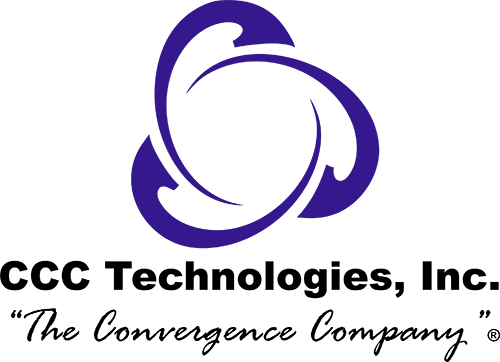 Ccc Technologies, Inc - Ccc Technologies - Transparent PNG Free Download