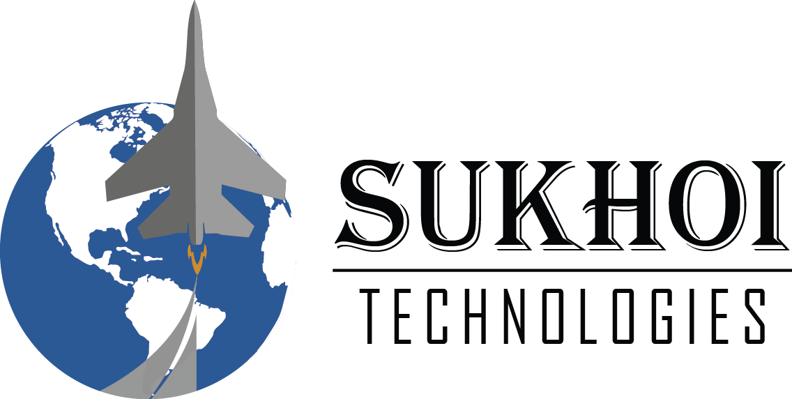 Sukhoi Technologies Sukhoi Technologies - Sukhoi Technologies - Transparent PNG Free Download