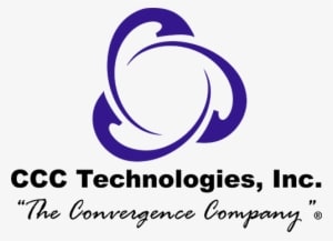 Ccc Technologies, Inc - Ccc Technologies - Transparent PNG Free Download