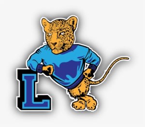 Los Amigos Technology Academy Emblem - Los Amigos Technology Acadamy - Transparent PNG Free Download