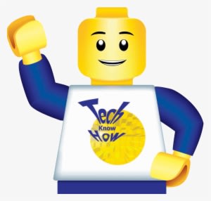 Parent Review Technology And Robotics Summer Camp - Summer Technology Camps - Transparent PNG Free Download