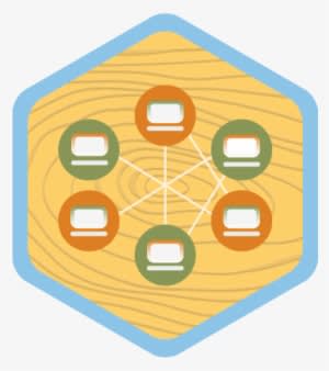 Information Technology - Transparent PNG Free Download