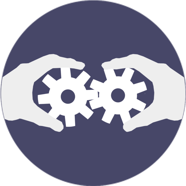 Technology Partnerships - Technology - Transparent PNG Free Download