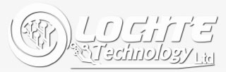 Lochte Technology Ltd - Technology - Transparent PNG Free Download