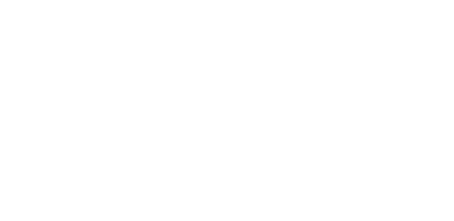 Johns Hopkins Technology Ventures 1812 Ashland Avenue - Johns Hopkins Technology Ventures - Transparent PNG Free Download