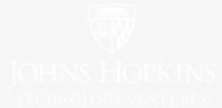 Johns Hopkins Technology Ventures 1812 Ashland Avenue - Johns Hopkins Technology Ventures - Transparent PNG Free Download