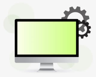 Leidholm Technologies Has Over 15 Years Of Professional - Leidholm Technologies - Transparent PNG Free Download