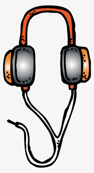 Classroom Organization, Classroom Management, Bright - Melonheadz Technology - Transparent PNG Free Download