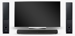 Up To 60-days After Purchase - Upsie Technology Inc - Transparent PNG Free Download