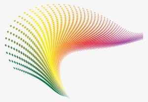 Png Only Domino N610i Digital Label Press Highproductivity - Wave Technology Png - Transparent PNG Free Download