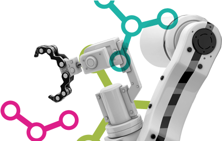 Clip Black And White Help Answer Apsx Rapid Prototyping - Medical Technology Transparent Background - Transparent PNG Free Download