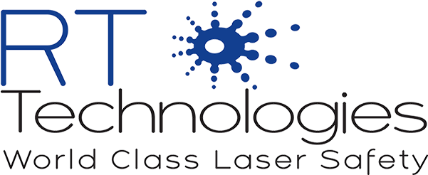 Rt Technologies - Transparent PNG Free Download