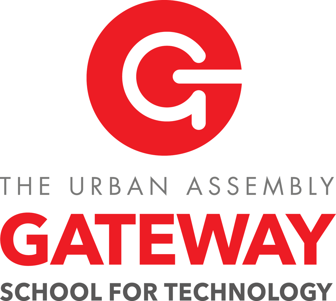 Gallery Image - Urban Assembly Gateway School For Technology - Transparent PNG Free Download