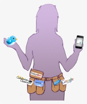 Tucker Visual Final1png - Technology Tool - Transparent PNG Free Download