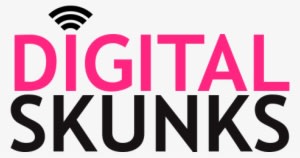 Skunk - Saftey Technology Sti-6517d Stopper Shield Kit D - Transparent PNG Free Download