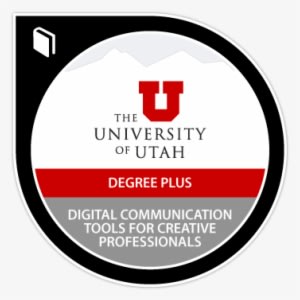 Digital Communication Tools For Creative Professionals - Global Institute Of Information Technology - Transparent PNG Free Download