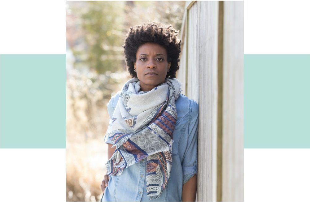 Aja Atwood Sji Podcast Guest Headshot - Trella Technologies Llc - Transparent PNG Free Download