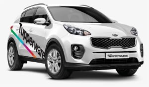 Welcome To Kinetic - 2017 Acura Mdx Technology - Transparent PNG Free Download