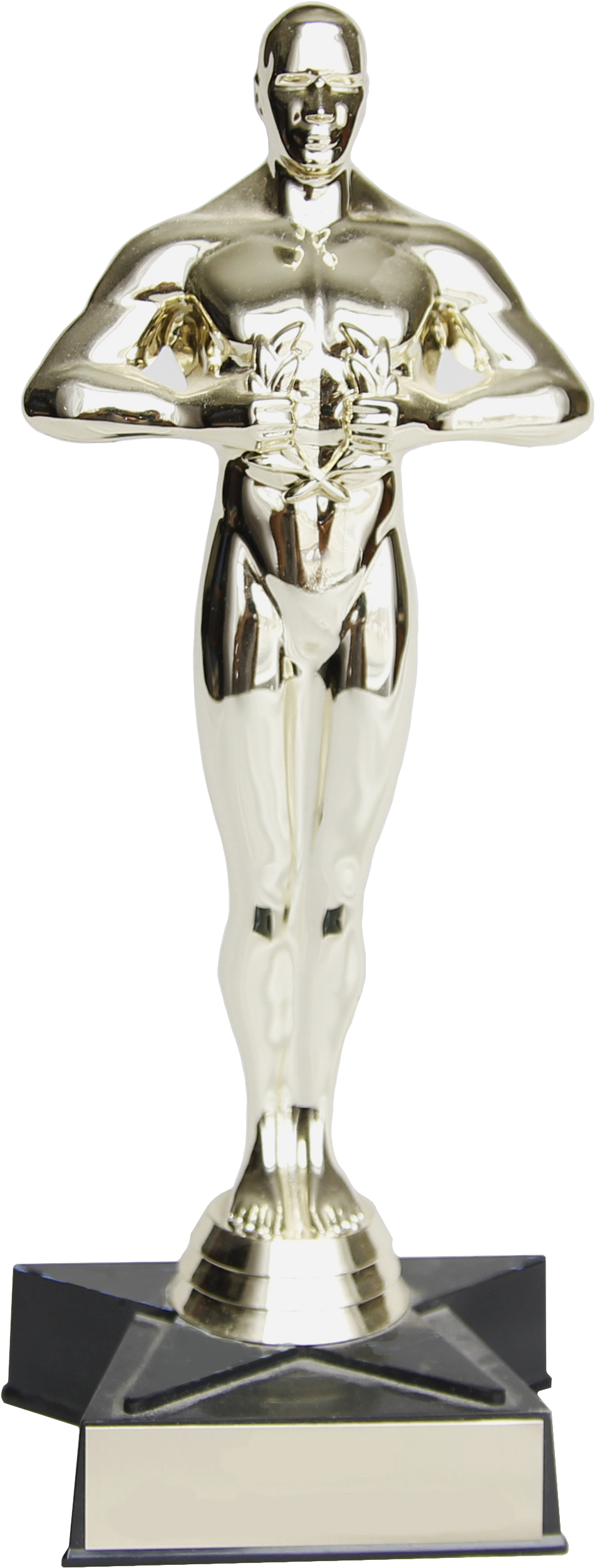 Oscar - Indian Institute Of Technology Kharagpur - Transparent PNG Free Download