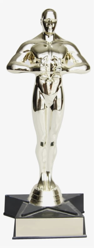 Oscar - Indian Institute Of Technology Kharagpur - Transparent PNG Free Download