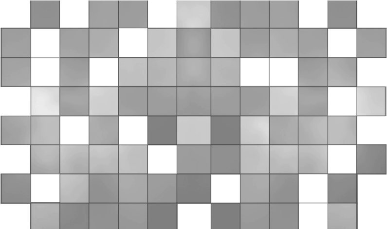 Tile-background - Background Technology Gray Png - Transparent PNG Free Download