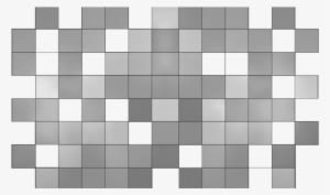 Tile-background - Background Technology Gray Png - Transparent PNG Free Download