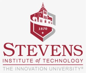 Fe800 Project - Stevens Institute Of Technology Ring - Transparent PNG Free Download