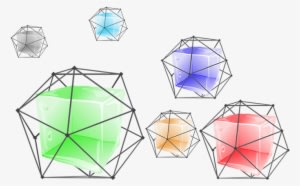 Comprehensive Solutions For Healthcare Supply Chain - Healthcare Technology Transparent Background - Transparent PNG Free Download