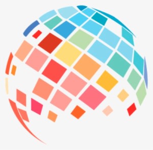 Logo Mundo Png - Information Technology Project Management 7th Edition - Transparent PNG Free Download