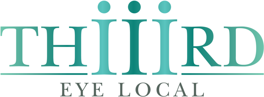 Third Eye Local - Rochester Institute Of Technology - Transparent PNG Free Download