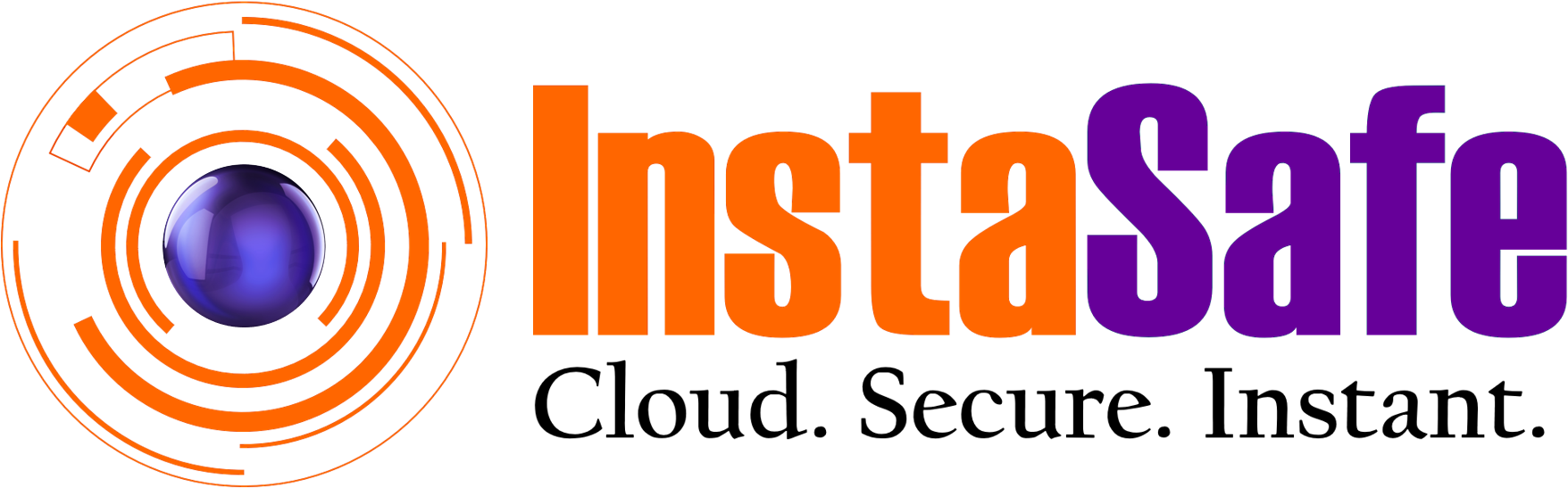 Instasafe Technologies Private Limited - Transparent PNG Free Download