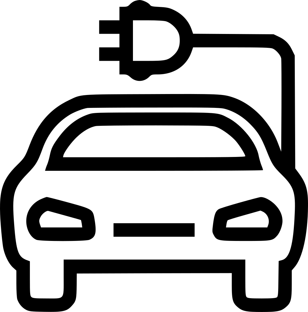 Png File Svg - Energy Technology - Transparent PNG Free Download