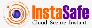Instasafe Technologies Private Limited - Transparent PNG Free Download