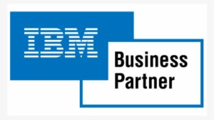 Stme One Smart Solution - Headstar Technologies - Transparent PNG Free Download