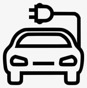 Png File Svg - Energy Technology - Transparent PNG Free Download