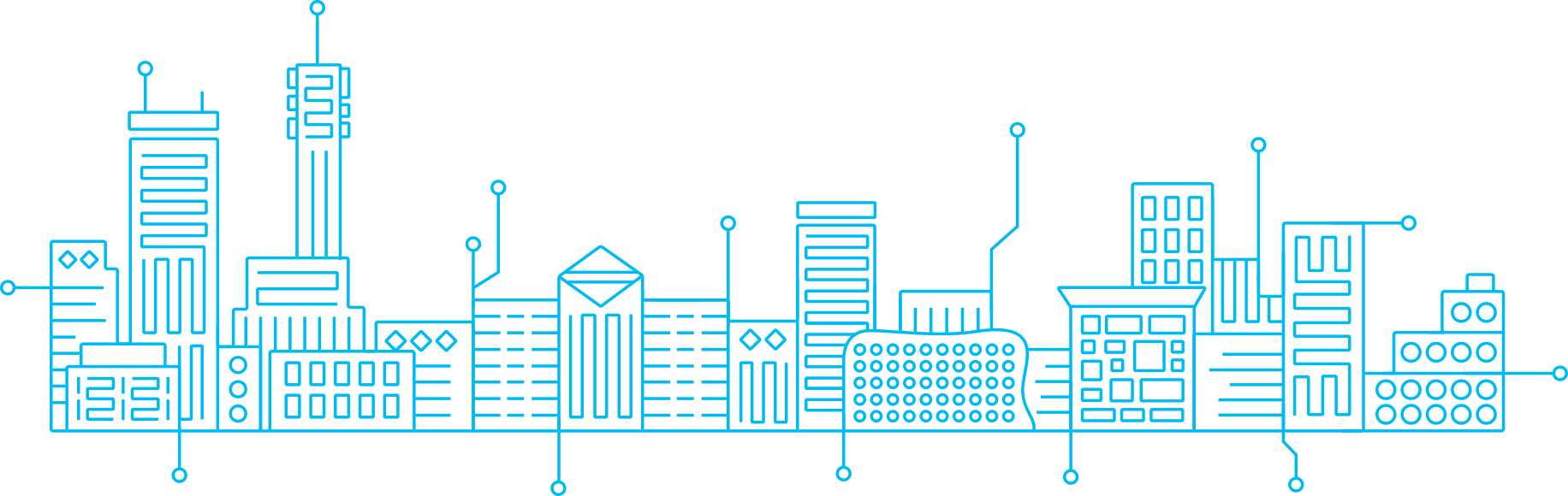 Labsol - Technology Vector Png - Technology Transparent PNG Free Download
