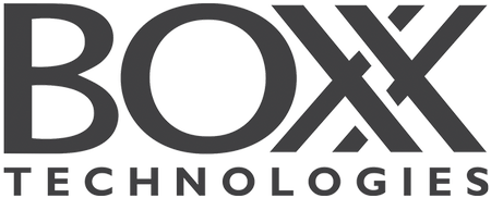 Boxx Manufactures Computer Servers, Workstations, And - Boxx Technologies - Transparent PNG Free Download