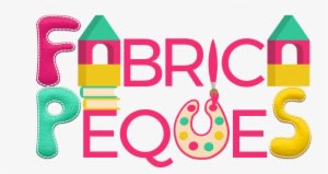 La Fábrica De Los Peques - Bbn Technologies - Transparent PNG Free Download