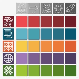 These Png Images Have Transparent Backgrounds And So - Technology In Education - Transparent PNG Free Download