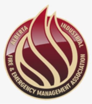 Aifpa2018 03 292018 03 29https - Rattan Institute Of Technology And Management - Transparent PNG Free Download