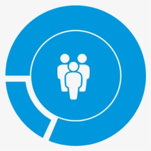 Data Portal - Technology Image Icon - Transparent PNG Free Download