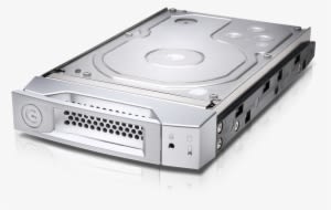 G-speed Es Module - G-technology Atomos Master Caddy 4k - Transparent PNG Free Download