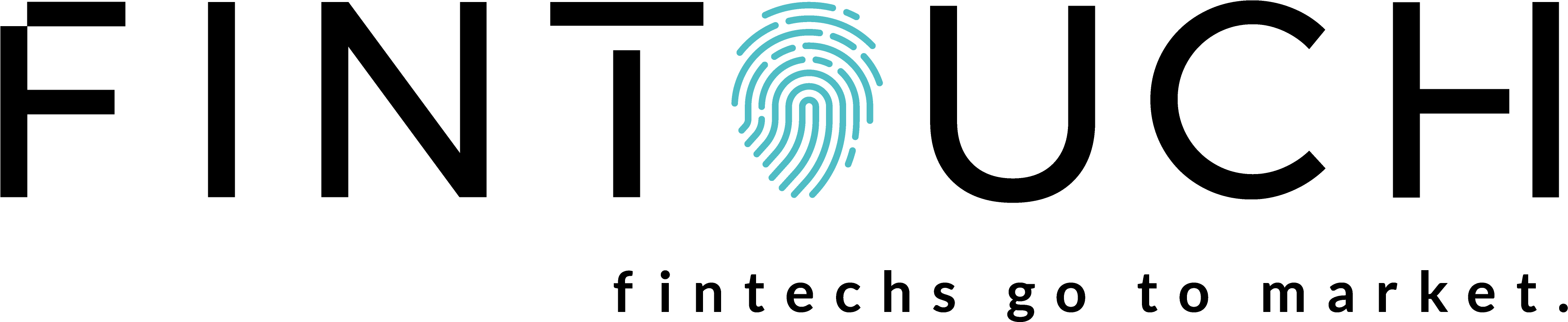 Fintouch - Financial Technology - Transparent PNG Free Download