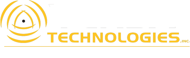 Versa Technologies, Inc. - Transparent PNG Free Download