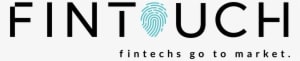 Fintouch - Financial Technology - Transparent PNG Free Download