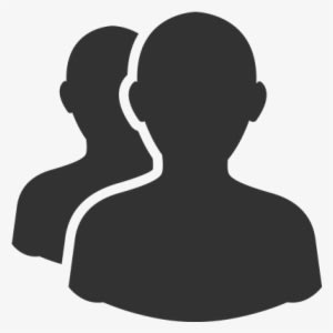 Augmented It Staff Solutions - Information Technology - Transparent PNG Free Download