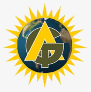 Advanced Green Tech - Advanced Green Technologies - Transparent PNG Free Download