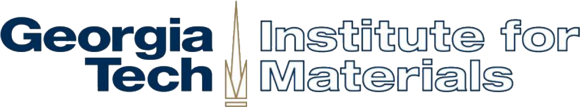 For Sponsorship Packages, Please Contact Jud - Georgia Institute Of Technology - Transparent PNG Free Download